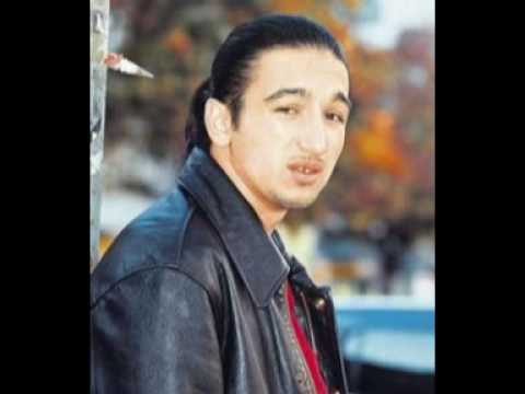 Der schlechteste Amateurrap allerzeiten...