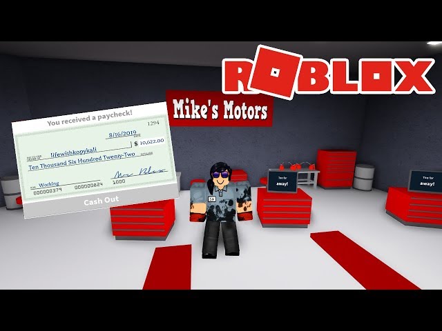 youtube-cover