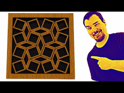 Laptop from Jean Claude Constantin - Solution