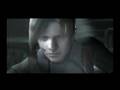Resident Evil 4: Wii Edition wii Trailer