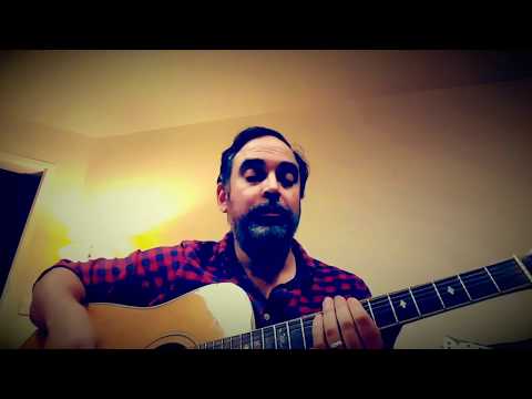 Commas - A Punctuation song (lyrics in the description)