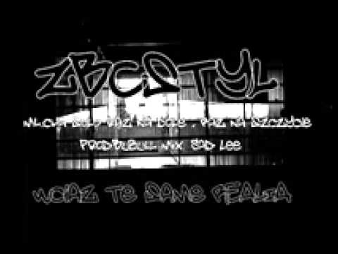 ZBCstyl Mł.Cha solo - Raz na dole , Raz na szczycie prod. Bubull / mix Sad Lee