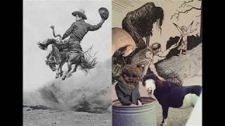 Pony Bravo - Gurú (full album - Versión Oficial)