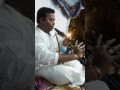 SRIKALAHASTI K DURGAPRASAD NADASWARAM