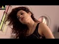 Shraddha Das Best Scenes Back To Back Telugu Latest Scenes Sri Balaji Video