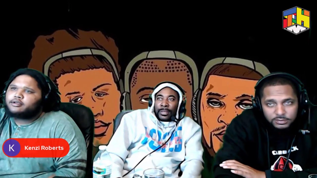 Sports 4 U Episode 166 Farewell Friday