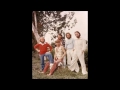 The Beach Boys - Shortnin' Bread (From the Adult Child album)