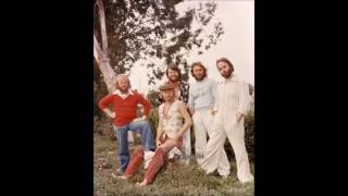 The Beach Boys - Shortnin&#39; Bread (From the Adult Child album)