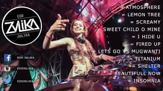Download lagu Dj Yasmin On The Mix (Breakbeat) mp3