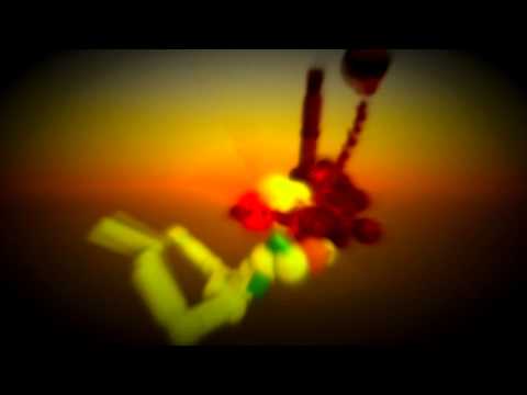 OoT - as far as i got