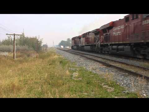 RARE!!!! OverPOWERed!!!! Unstoppable unit!!!!