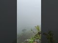 Sanso Khile Madham Chale Raajgad Short Nature Mountain Whatsapp Status