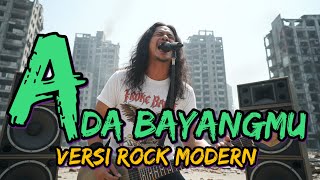 Download lagu ADA BAYANGMU – SEMBILAN BAND | MODERN ROCK COVER PALING MENYAYAT HATI & PENUH EMOSI mp3 Download lagu ADA BAYANGMU – SEMBILAN BAND | MODERN ROCK COVER PALING MENYAYAT HATI & PENUH EMOSI mp3
