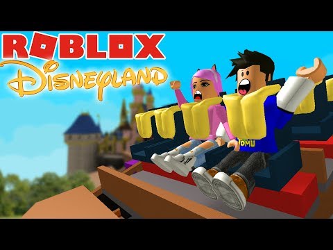 Besöker Disneyland I Roblox Download Youtube Video In Mp3 - 