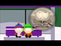 South Park I Hate You Guys