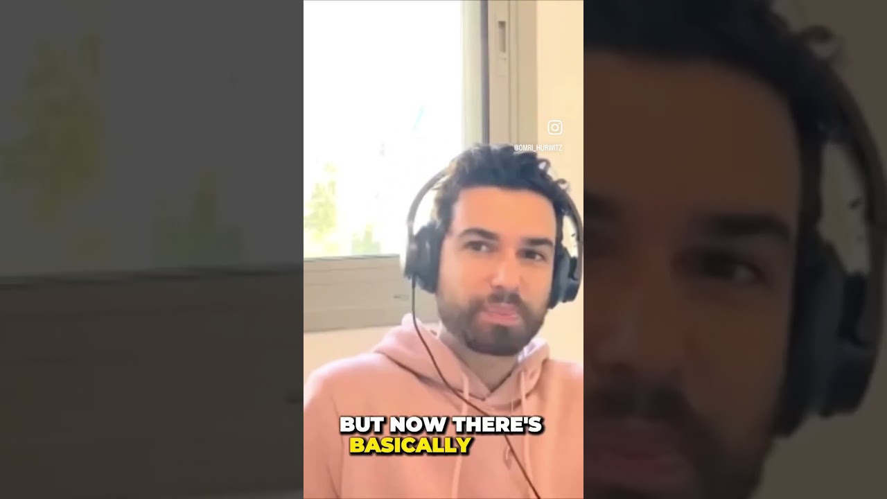 Will ChatGPT replace human writers? Check out what Nir Eyal had to say!