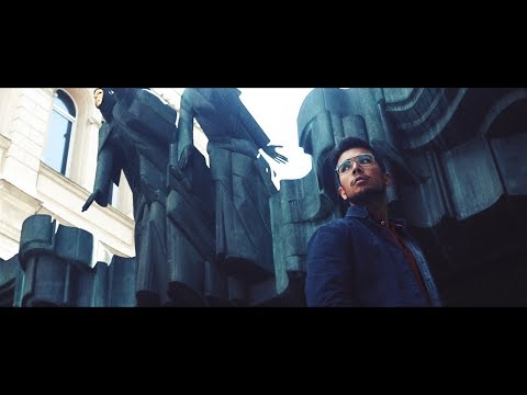 Jaike Gémini | ASSÏS | Videoclip