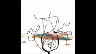 De/Vision What´s love all about ( Neosynth RMX)