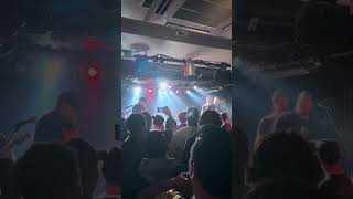 Download lagu DOMAIN / live in Tokyo,Japan 3/9/2025 mp3 Download lagu DOMAIN / live in Tokyo,Japan 3/9/2025 mp3