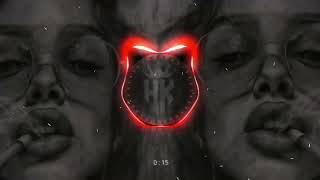 Download lagu Kamali Kamali new trading song trending viral music 🎶😈🎶 #kamalisound #hkstudio  mp3