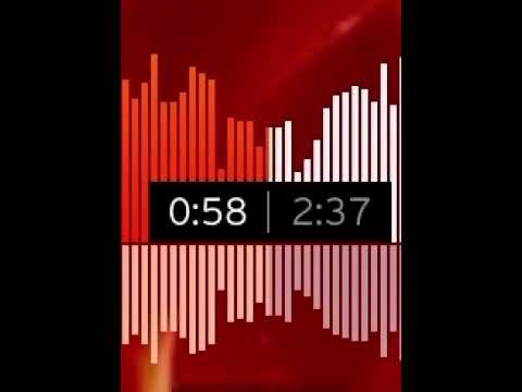 PoleboyDrose x Trottie Y Gizzle- A Boogie Flow