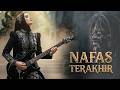 NAFAS TERAKHIR GOTHIC GIRLS METAL RELIGI OFFICIAL MUSIC VIDEO
