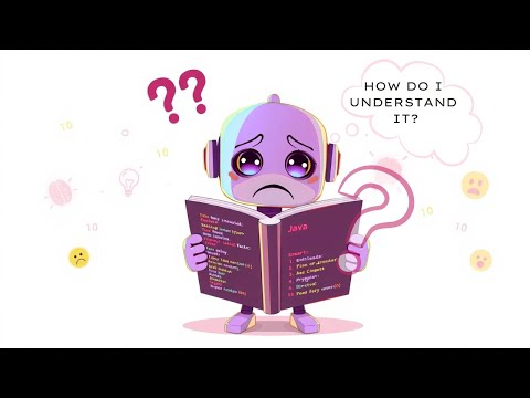 Translating Minds: How Computers Read Human Language