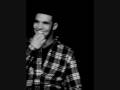 Drake Feat Lloyd A Night Off