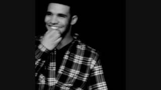 Drake feat Lloyd: A Night Off