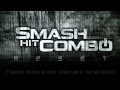 Smash hit combo-Etat second (Official Lyric video ...