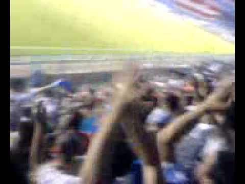 Guerreiros do Tigrão - Explode coraçao