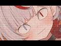 【Meccha Chameleon】hiding like my life depends on it