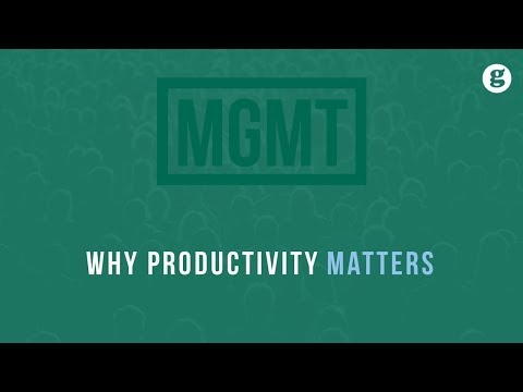 Management Functions