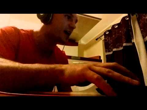 SAMER #HOT16CHALLENGE NOMINACJE: #DIDOS,#BRD_MAKA #KAMSON,#REMI #DENIS_DNS,#ASTER