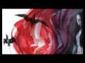 THE BEAUTY OF GEMINA - Iscariot Blues - New ...