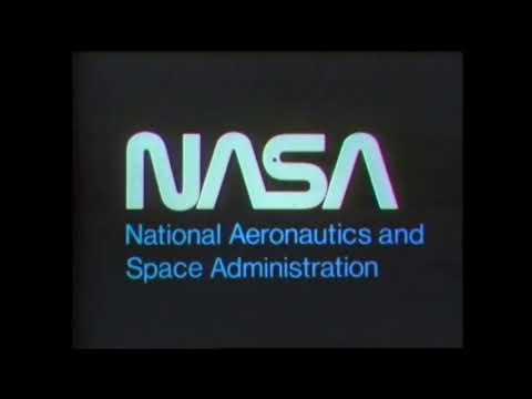 NASA (1982)