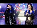 Shabnam & Farzona''ILOHI'' 