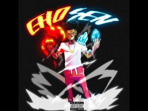 Baby Gho$t- Crazy (Official Audio)
