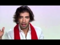 Jencarlos Canela - Acercate Navidad telemundo ...