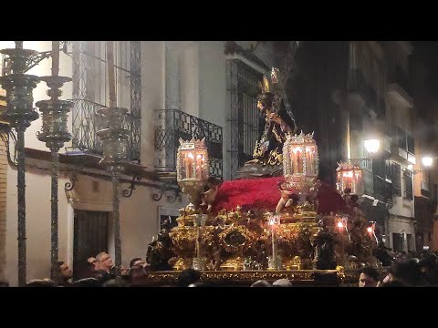 Salida Extraordinaria | Penas de San Vicente | Córdoba 2025