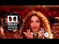Jailer Kaavaalaa Song Dolby Atmos NGS Audio Bass Boost