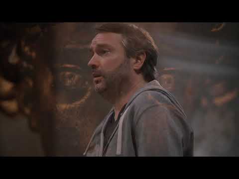 Lully Grands motets volume 1 - Les Epopées - Stéphane Fuget