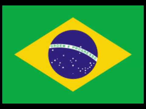 Alvorada do Sul Brasil