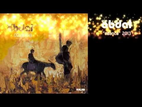 Grup Abdal (Official) - Arıx | Ozanca 2013 |
