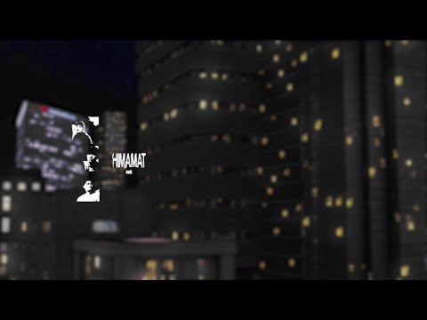 ipadayon - Pxrple, Jong, Prince Ben (Official Visualizer)