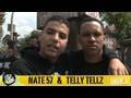 NATE57 & TELLY TELLZ HALT DIE FRESSE 02 NR ...