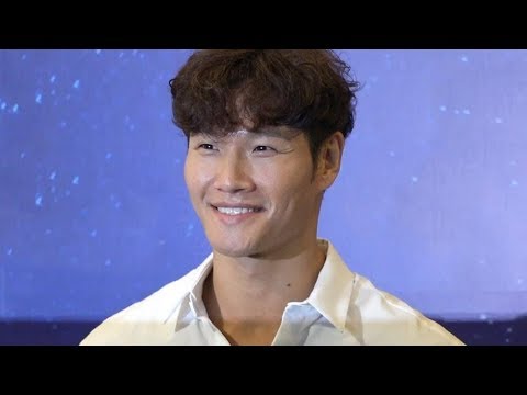 Full MV Loveable   Kim Jong Kook Vietsub