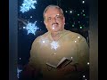 Samanthi Poovukkum S A Rajkumar Hits P Jayachandran Tamil Hits 90 S Hits
