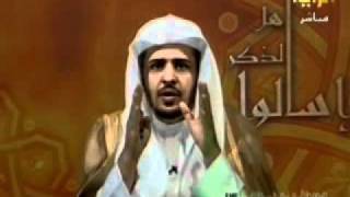 صورة ما هي صلاة الشفع والوتر؟