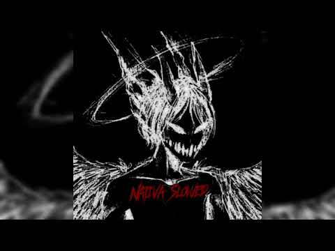 RITMADA APOCALÍPTICA 3.0 (Slowed + Reverb)